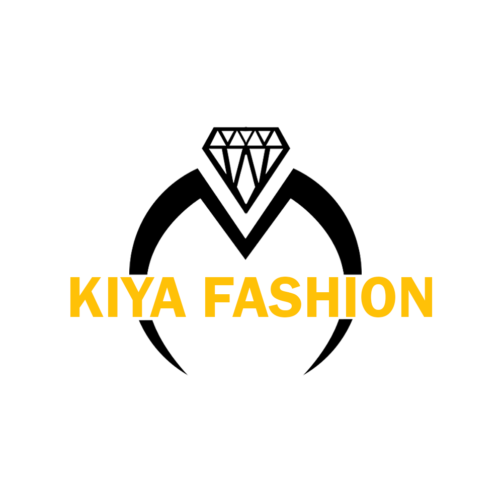 www.kiyafashion.prabhuproducts.com
